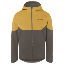 VAUDE MEN%27S QIMSA SOFTSHELL JACKET Winterjacke VAUDE MEN%27S QIMSA SOFTSHELL JACKET Winterjacke