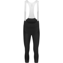 GOREWEAR SWIFTRIDE ¾ BIB TIGHTS Trägerhose GOREWEAR SWIFTRIDE ¾ BIB TIGHTS Trägerhose
