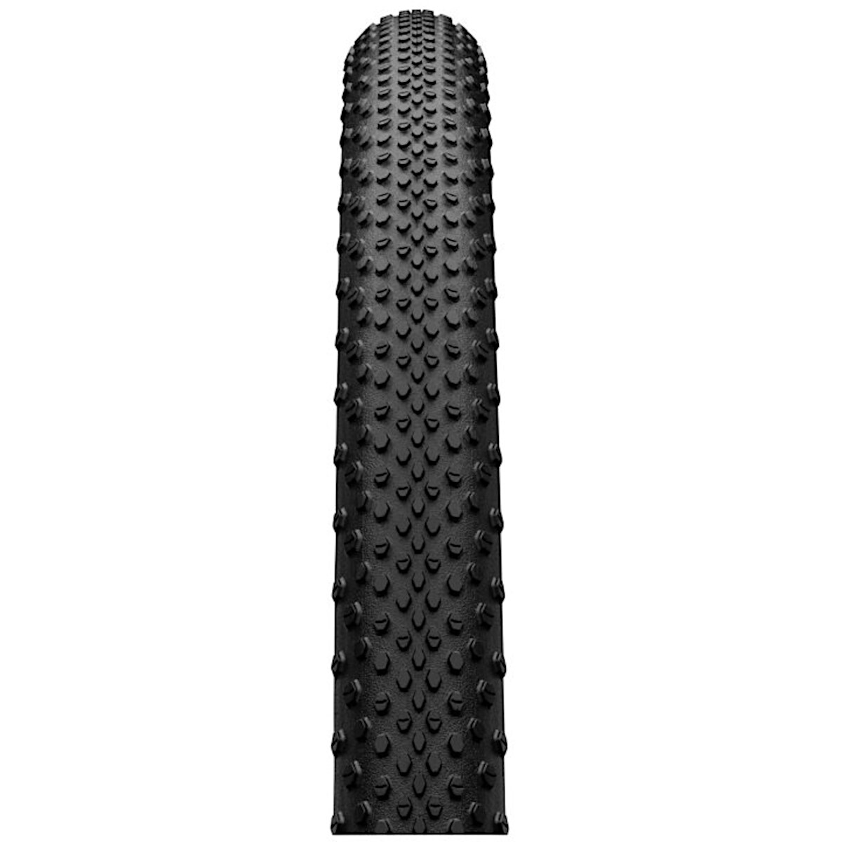 Continental Terra Speed ProTection Cross-/Gravel-Reifen – Bild 2
