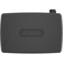 ABUS Alarmbox 2.0 Fahrrad-Diebstahlalarm ABUS Alarmbox 2.0 Fahrrad-Diebstahlalarm