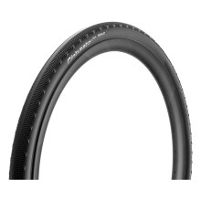 Pirelli Cinturato All Road Gravel-Reifen Pirelli Cinturato All Road Gravel-Reifen