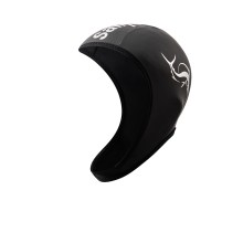 sailfish Neoprene Cap adjustable Badekappe sailfish Neoprene Cap adjustable Badekappe