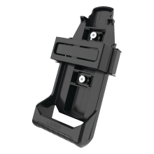 ABUS SH Bordo 6500A One Schloss-Halter für SmartX ABUS SH Bordo 6500A One Schloss-Halter für SmartX