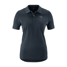 GONSO ESSENTIAL POLOSHIRT W Damen Shirt GONSO ESSENTIAL POLOSHIRT W Damen Shirt
