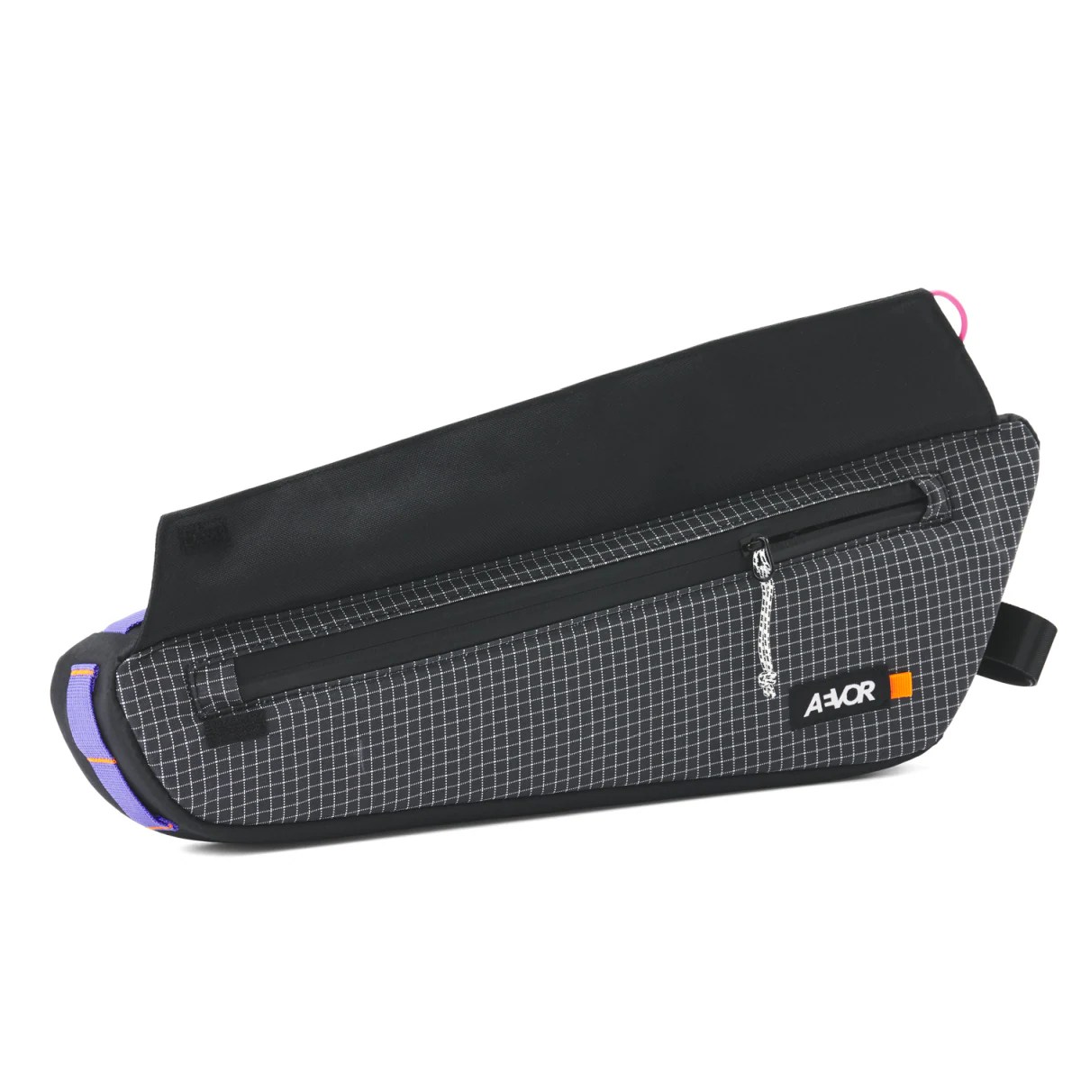 AEVOR UBG FRAME PACK M Rahmentasche – Bild 3