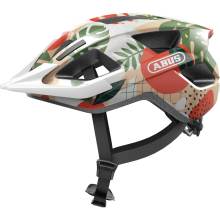 ABUS ADURO 3.0 Fahrradhelm ABUS ADURO 3.0 Fahrradhelm