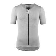 ASSOS SUMMER SS Skin Layer P1 Kurzarm Unterhemd ASSOS SUMMER SS Skin Layer P1 Kurzarm Unterhemd