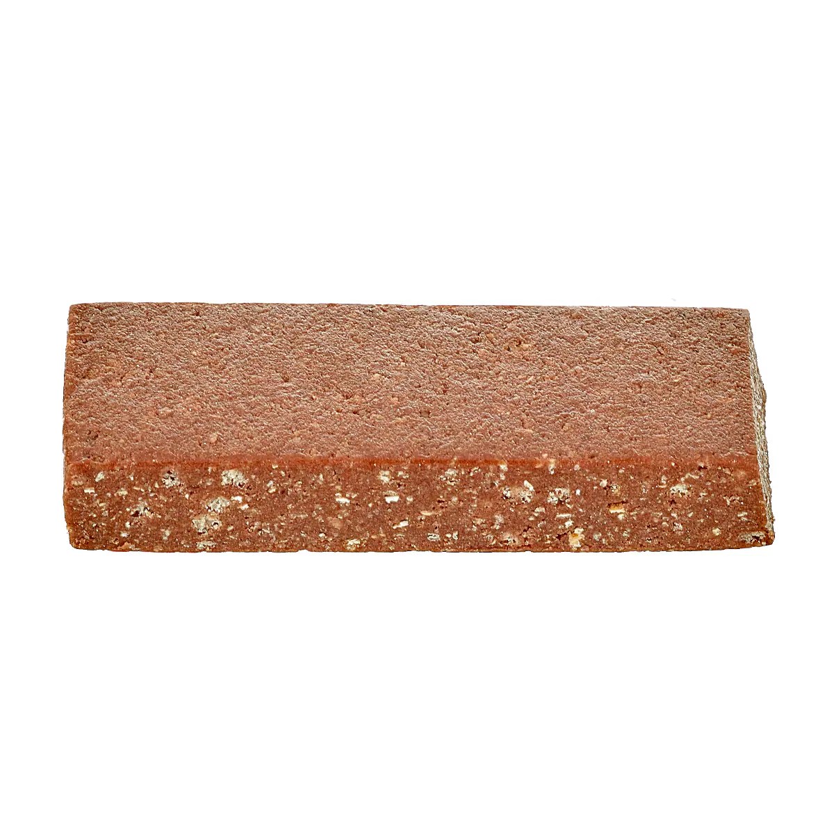 Xenofit Energy Bar Kohlenhydrat-Riegel mit Vitaminen + Mineralstoffen – Bild 2