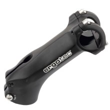 ergotec High Charisma Vorbau ergotec High Charisma Vorbau