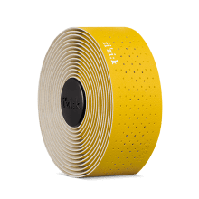 fi´zi:k Tempo Microtex Classic Lenkerband fi´zi:k Tempo Microtex Classic Lenkerband