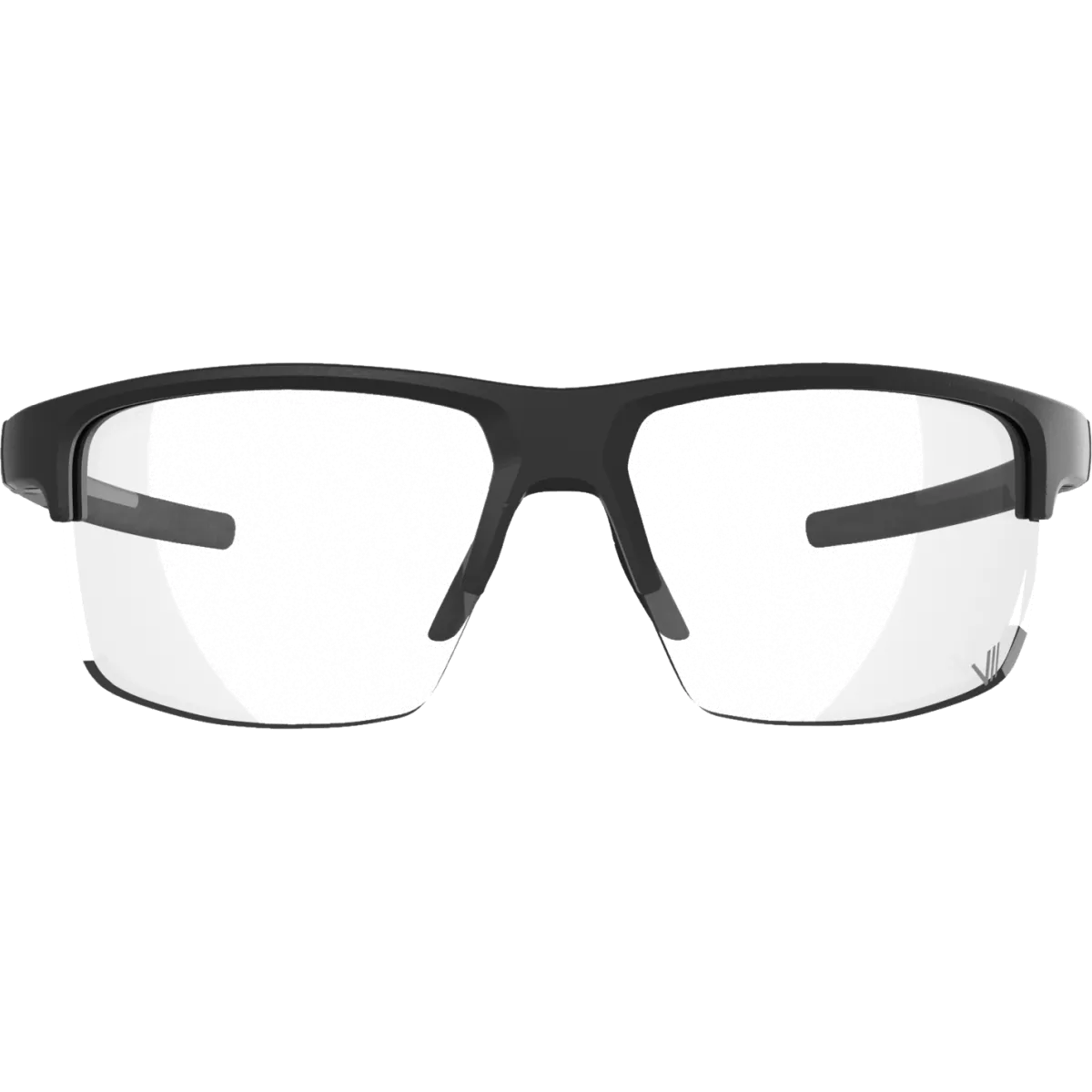 ALPINA EAGLE V Sportbrille – Bild 2