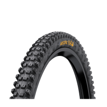 Continental Argotal Enduro Soft MTB-Faltreifen Continental Argotal Enduro Soft MTB-Faltreifen