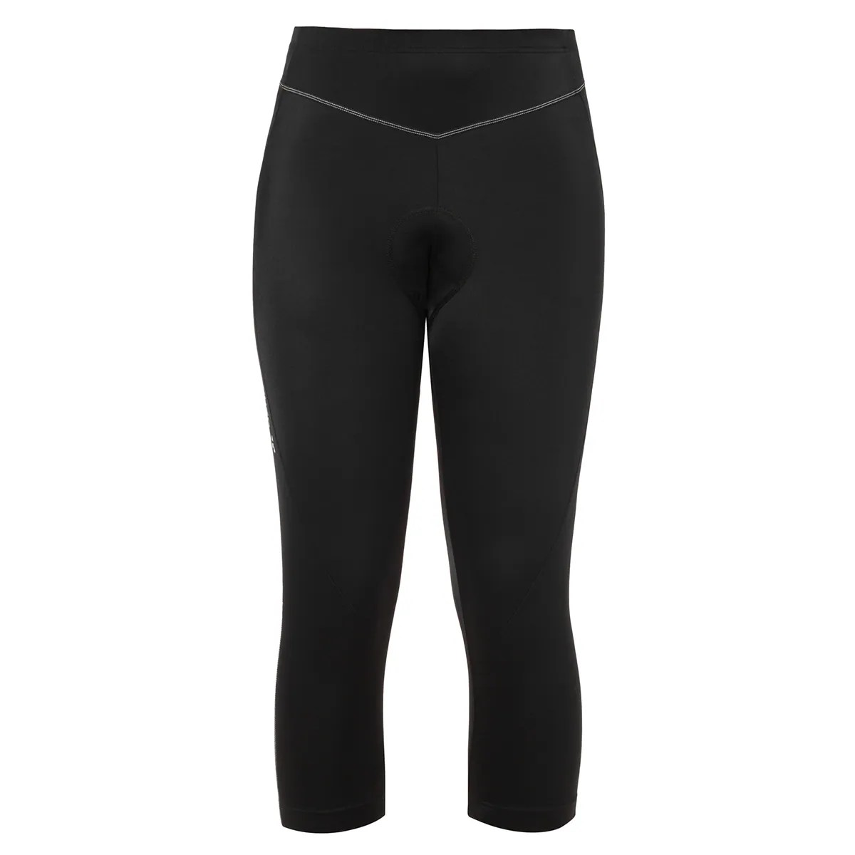 VAUDE WOMEN%27S ACTIVE 3/4 PANTS Damen Radhose VAUDE WOMEN%27S ACTIVE 3/4 PANTS Damen Radhose