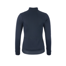 CRAFT ADV BIKE SUBZ LS JERSEY W Damen Langarm Radtrikot CRAFT ADV BIKE SUBZ LS JERSEY W Damen Langarm Radtrikot