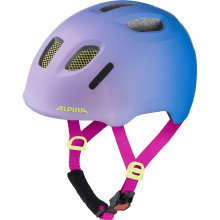 ALPINA XIMO 2 LE Kinder Fahrradhelm ALPINA XIMO 2 LE Kinder Fahrradhelm