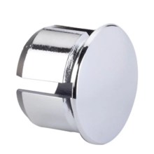 Velox Lenkerstopfen Velox Lenkerstopfen