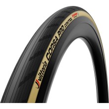 Vittoria Corsa Pro Control TLR Rennradreifen Vittoria Corsa Pro Control TLR Rennradreifen