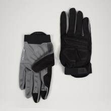 ENDURA LOOP FULL FINGER GLOVE MTB Handschuhe ENDURA LOOP FULL FINGER GLOVE MTB Handschuhe