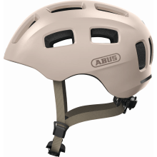 ABUS YOUN-I 2.0 Kinder Fahrradhelm ABUS YOUN-I 2.0 Kinder Fahrradhelm