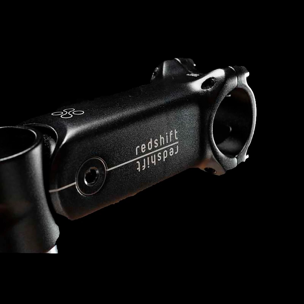 Redshift ShockStop gefederter Vorbau +/- 6 Grad – Bild 4