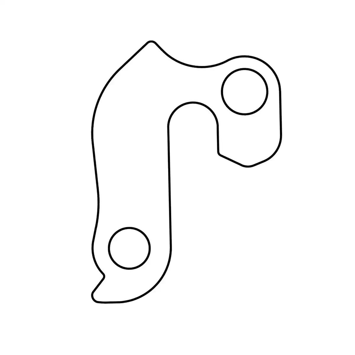 Marwi GH-120 Schaltauge – Bild 4