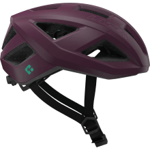 LAZER TONIC KINETICORE Rennradhelm LAZER TONIC KINETICORE Rennradhelm