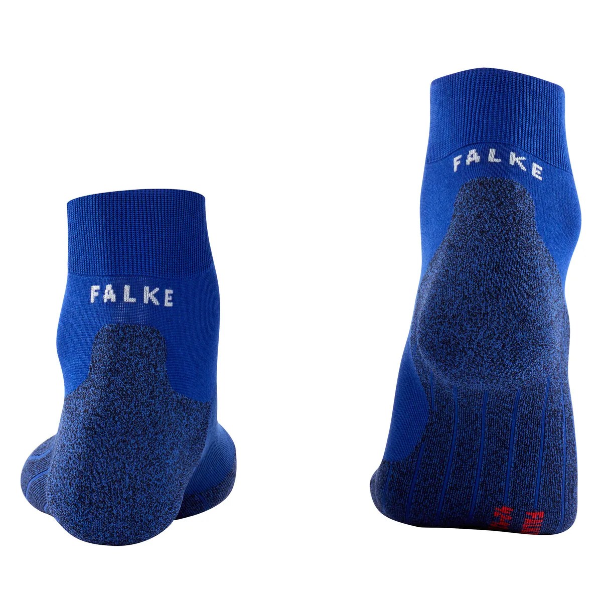 FALKE RU4 LIGHT PERFORMANCE SHORT Socken – Bild 3