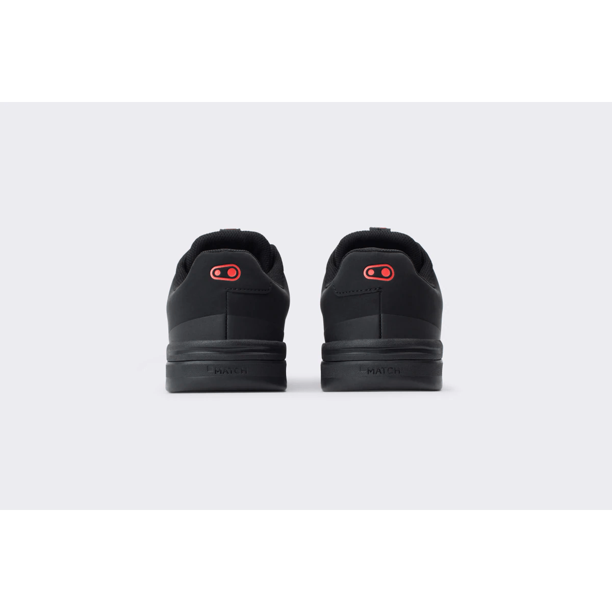 Crankbrothers STAMP LACE Flat Pedal Schuhe – Bild 4