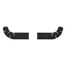 ERGON BT Orthocell® Top Pads Dämpfungspolster Dropbar ERGON BT Orthocell® Top Pads Dämpfungspolster Dropbar