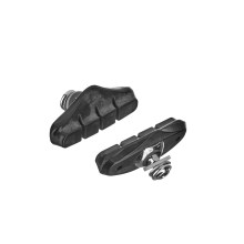 SHIMANO Bremsschuhe für Tiagra BR4700 / BR-T50 SHIMANO Bremsschuhe für Tiagra BR4700 / BR-T50