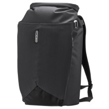 ORTLIEB VARIO LITE Rucksack und Gepäckträgertasche ORTLIEB VARIO LITE Rucksack und Gepäckträgertasche