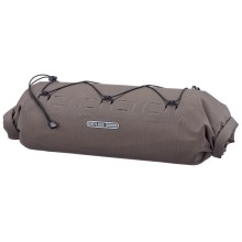 ORTLIEB DRY-PACK Packsack ORTLIEB DRY-PACK Packsack