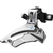 SHIMANO Altus FD-M313-3 -Standard- Umwerfer SHIMANO Altus FD-M313-3 -Standard- Umwerfer