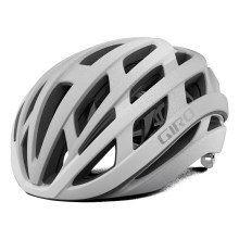 GIRO HELIOS SPHERICAL MIPS Fahrradhelm GIRO HELIOS SPHERICAL MIPS Fahrradhelm