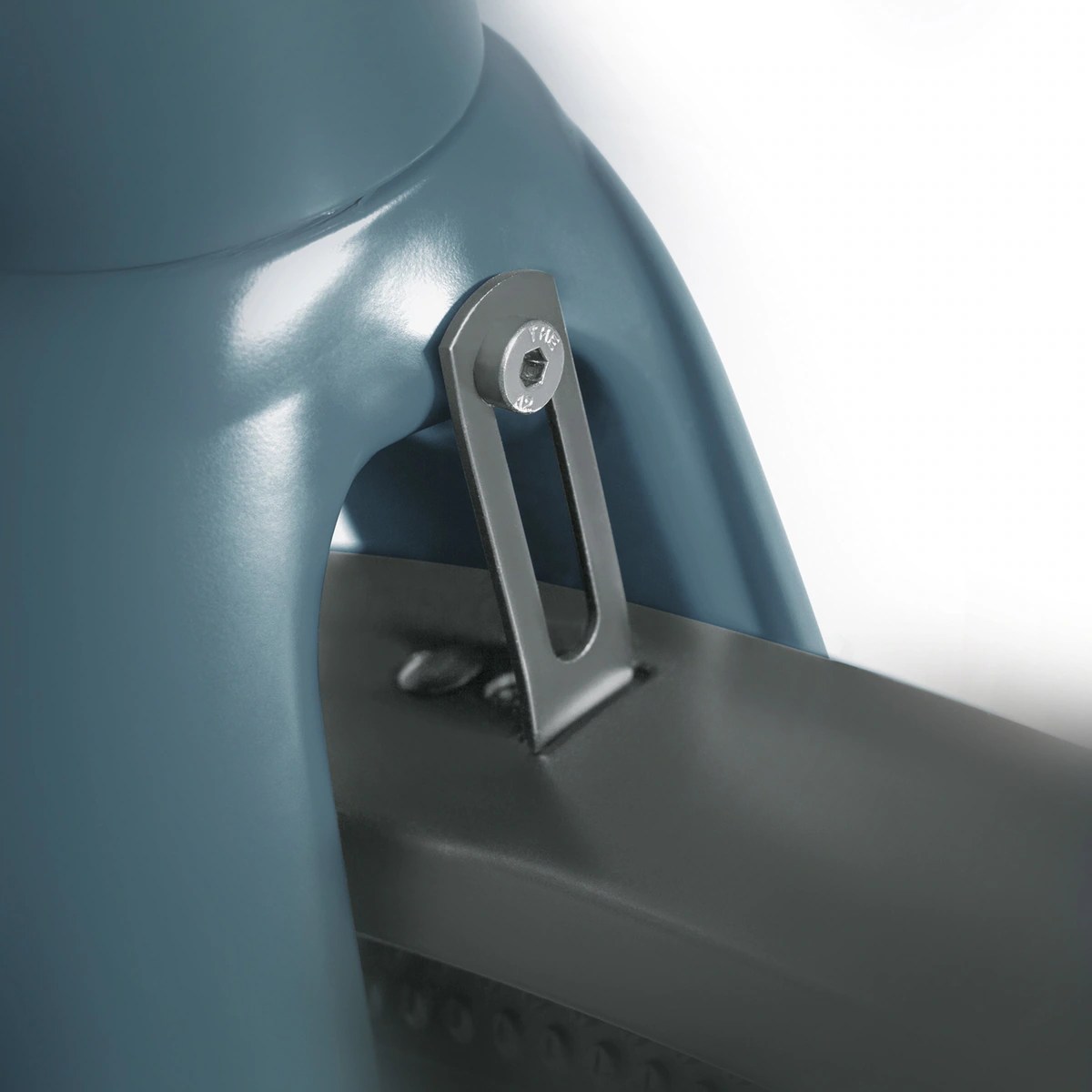 SKS Germany Edge AL Schutzblech Set mit Streben – Bild 3