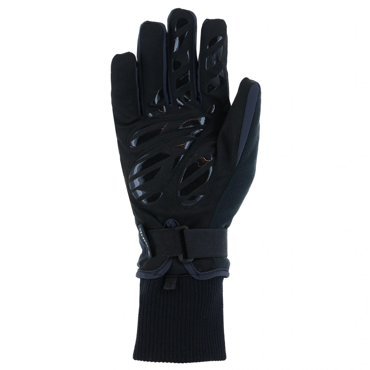 ROECKL HORGAU GORE-TEX Winter Fahrradhandschuhe – Bild 2