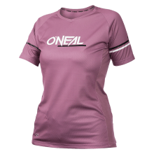 O%27NEAL SOUL WOMEN’S JERSEY V.23 Damen Kurzarm Bikeshirt O%27NEAL SOUL WOMEN’S JERSEY V.23 Damen Kurzarm Bikeshirt