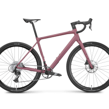 ROSE Backroad AL Plus Apex XPLR 1x12 ROSE Backroad AL Plus Apex XPLR 1x12