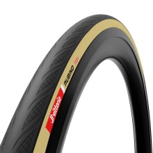 Vittoria Rubino V Tube Type Rennrad-Faltreifen Vittoria Rubino V Tube Type Rennrad-Faltreifen
