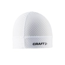 CRAFT PRO COOL MESH SUPERLIGHT HAT Mütze CRAFT PRO COOL MESH SUPERLIGHT HAT Mütze