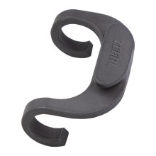 Zéfal Bike Taxi Adapter Zéfal Bike Taxi Adapter