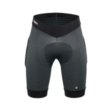 ASSOS TRAIL TACTICA Liner Shorts HP T3 Innenhose ASSOS TRAIL TACTICA Liner Shorts HP T3 Innenhose