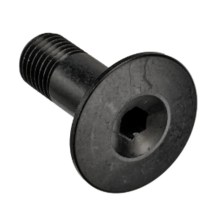 ROSE Horst Link Schraube Ground Control / Root Miller / Pikes Peak ROSE Horst Link Schraube Ground Control / Root Miller / Pikes Peak