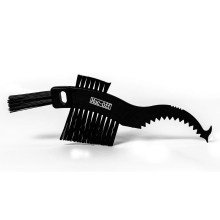Muc-Off Claw Brush Reinigungsbürste Muc-Off Claw Brush Reinigungsbürste