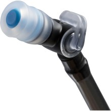 evoc COMET BITE VALVE Beißventil evoc COMET BITE VALVE Beißventil