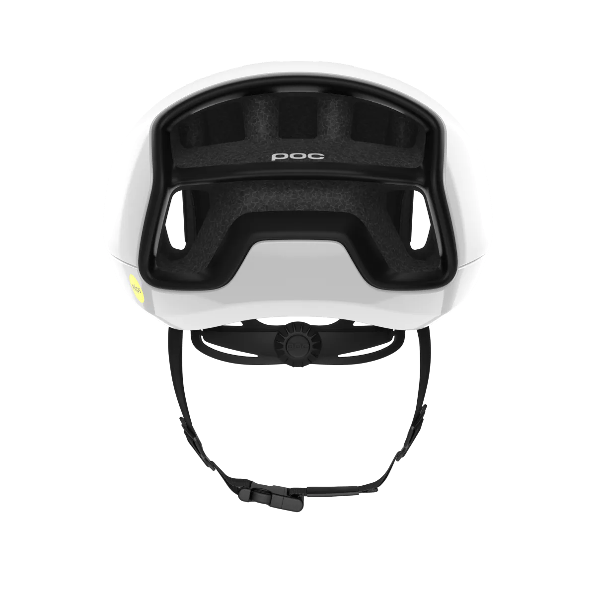 POC CYTAL Rennrad Helm – Bild 4