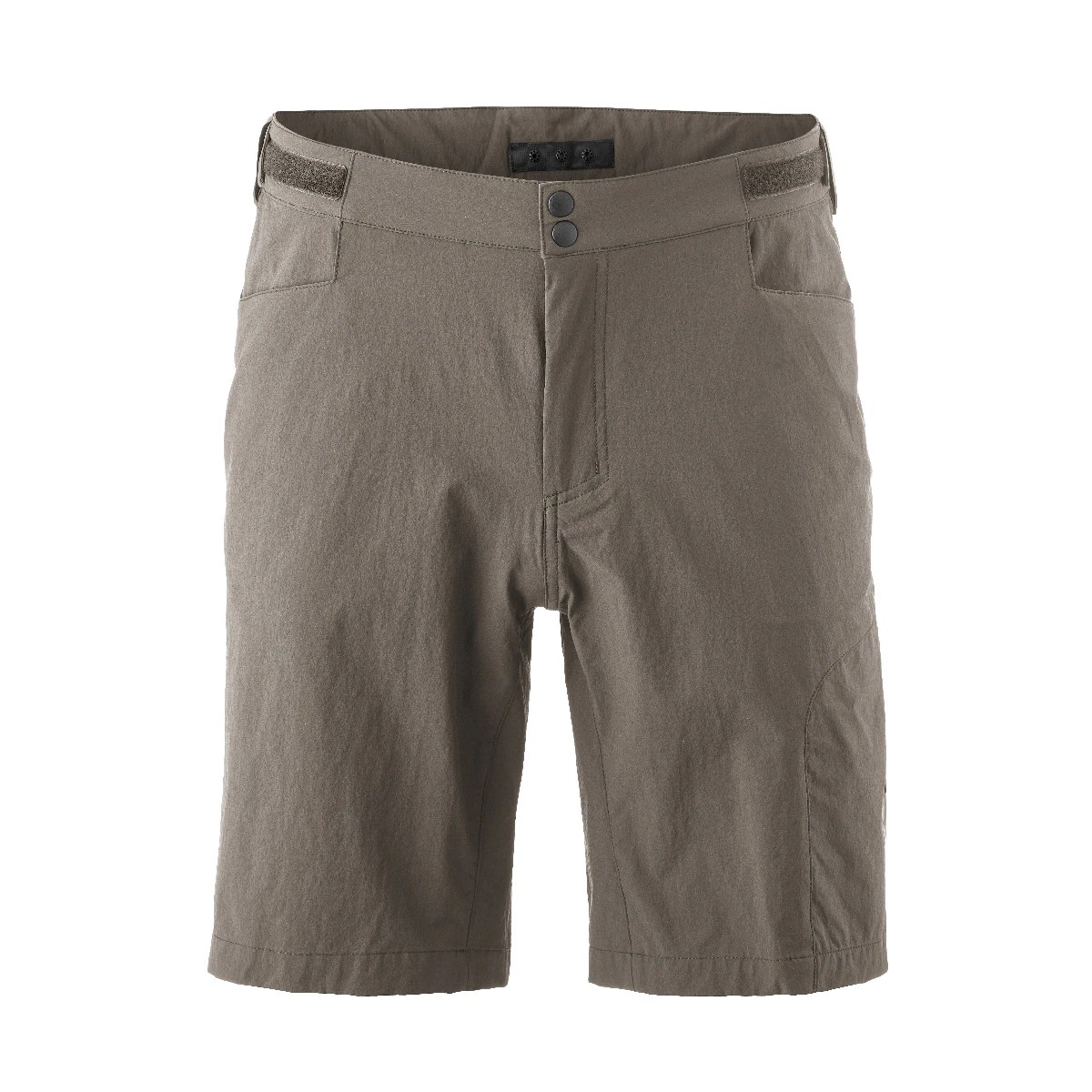 GONSO ADVENTURE SHORTS M Bikeshorts GONSO ADVENTURE SHORTS M Bikeshorts