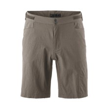 GONSO ADVENTURE SHORTS M Bikeshorts GONSO ADVENTURE SHORTS M Bikeshorts