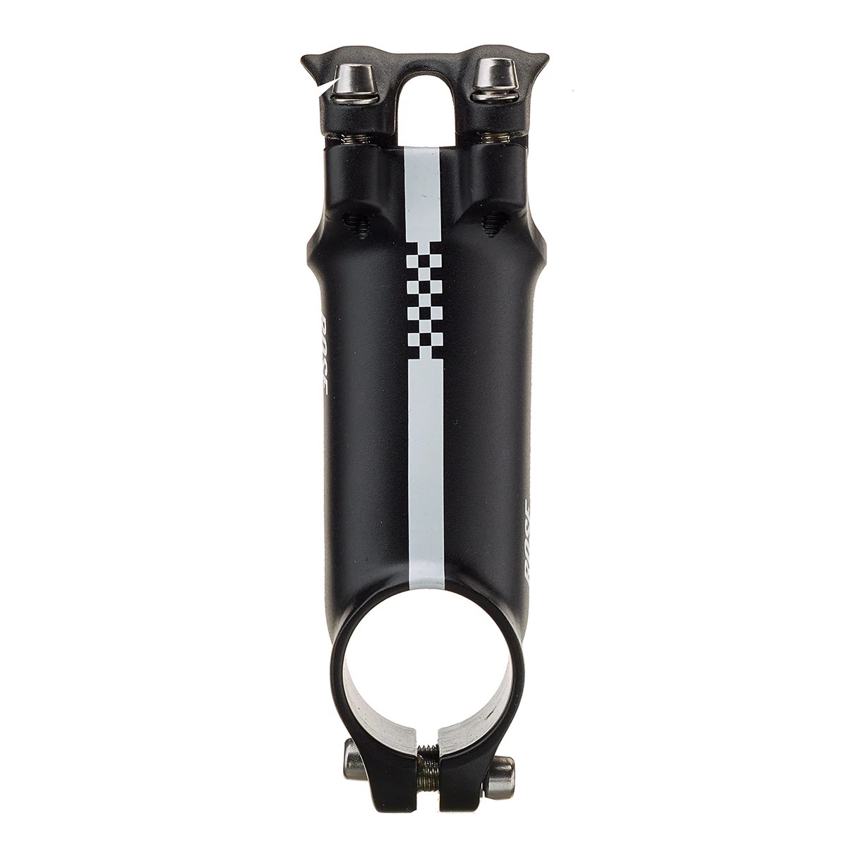 ROSE Race Attack OSC Vorbau – Bild 5