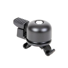 Mounty Special BILLY MICRO FLEX Mounty Special BILLY MICRO FLEX